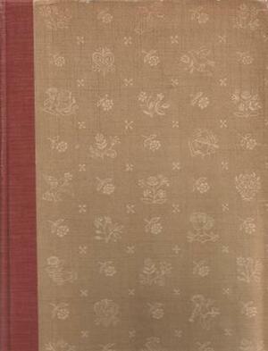 Fireside Book of Love Songs by Norman Lloyd, Margaret Bradford Boni, Alice Provensen