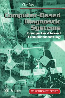 Computer-Based Diagnostic Systems by Chris Price