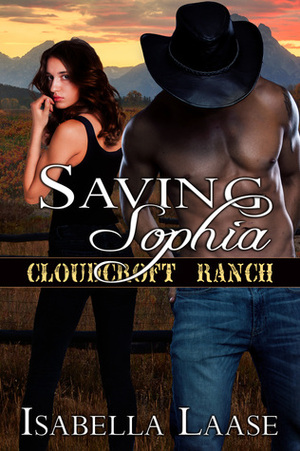 Saving Sophia by Isabella Laase