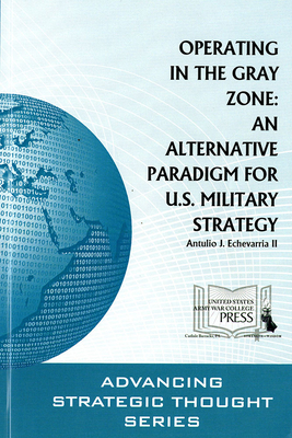 Strategy and Grand Strategy: What Students and Practitioners Need to Know by Tami Davis Biddle