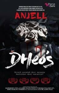 Dheo's by Anjell