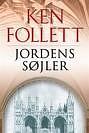 Jordens Søjler by Ken Follett