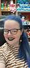 gothfaerieslibrary's profile picture