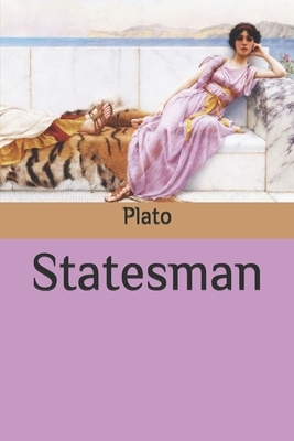 Statesman by 