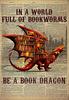 book_dragon001's profile picture