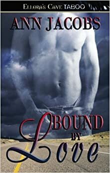 Bound by Love by Ann Jacobs