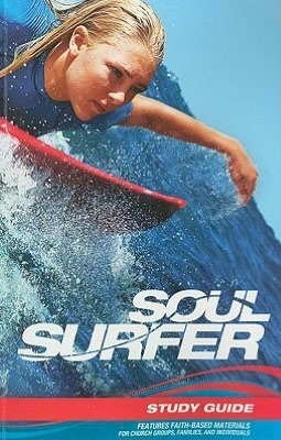 Soul Surfer, Study Guide by Outreach Publishing