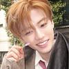 ra8ecca's profile picture