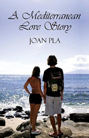 A Mediterranean Love Story by Joan Pla