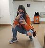 manderss9's profile picture