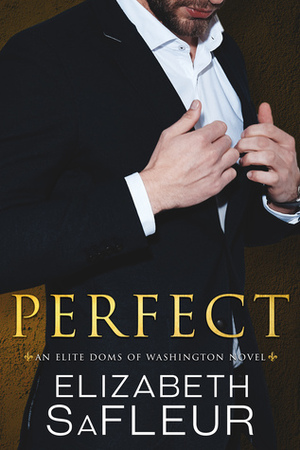 Perfect by Elizabeth SaFleur