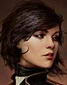 clendorie's profile picture