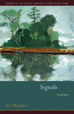 Signals by Ed Madden