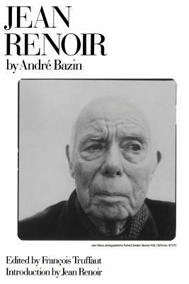 Jean Renoir PB by Andre Bazin