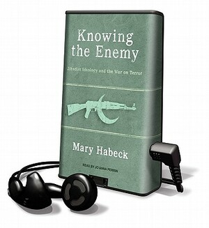 Knowing the Enemy by Mary Habeck