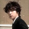 kariczs's profile picture