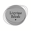 lizrina_reads's profile picture