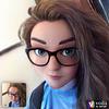 neville_lvr_reads's profile picture