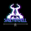 sagesbookstack's profile picture