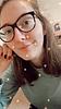 teebea's profile picture