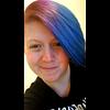 ncscienic's profile picture