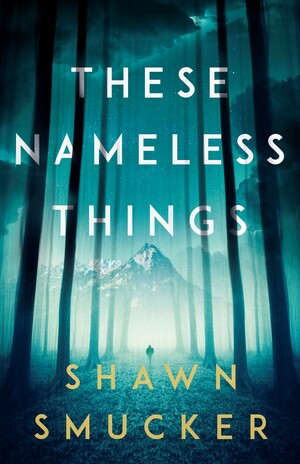 These Nameless Things by Shawn Smucker