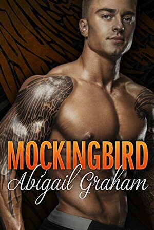 Mockingbird by Abigail Graham