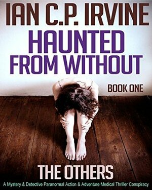 The Others by Ian C.P. Irvine