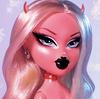 jennygrant's profile picture