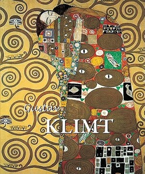 Gustav Klimt by Patrick Bade, Jane Rogoyska