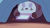 sydley_wibbly's profile picture