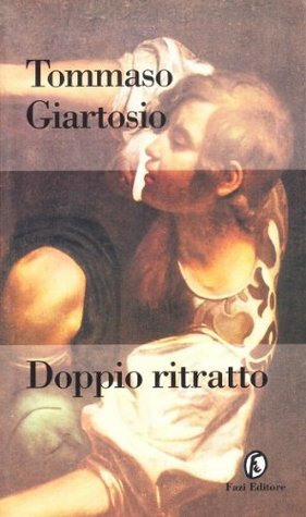 Doppio ritratto by Tommaso Giartosio