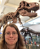 librariabillie's profile picture