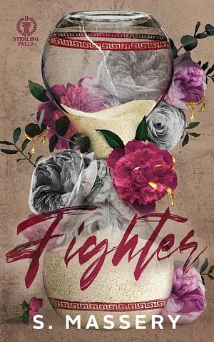 Fighter: Special Edition by S. Massery