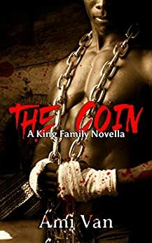The Coin by Ami Van