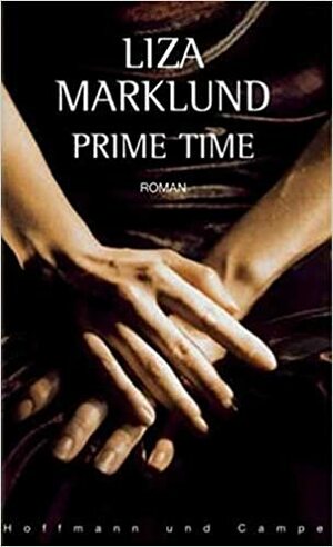 Prime Time by Liza Marklund