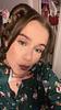 hotgurlreader's profile picture