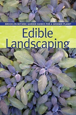 Edible Gardens by 