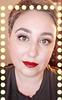 catherinemachinegun's profile picture