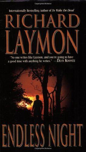 Endless Night by Richard Laymon