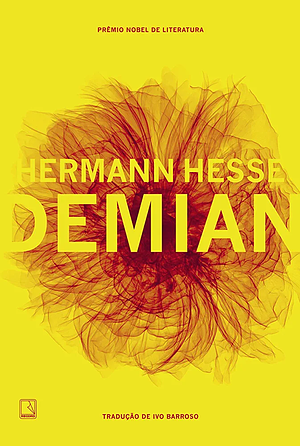 Demian by Hermann Hesse