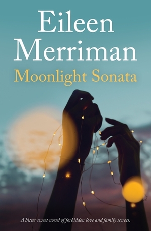 Moonlight Sonata by Eileen Merriman