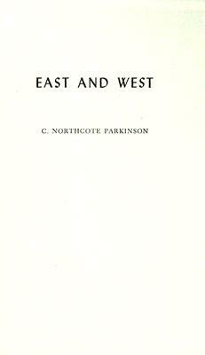 East and West by James Coleman