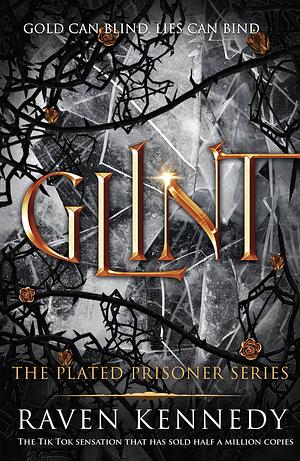 Glint by Raven Kennedy