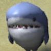 irumalvr's profile picture