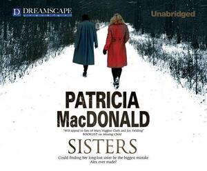 Sisters by Patricia MacDonald