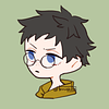 biket's profile picture