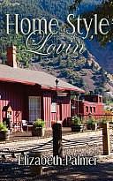 Home Style Lovin' by Elizabeth Palmer