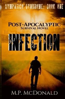 Infection: Sympatico Syndrome by M. P. McDonald