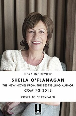 The Hideaway: Escape for the summer with the riveting No. 1 bestseller by Sheila O'Flanagan